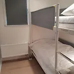 Holiday home Ferienchalet An Der Grenze Zwischen Brabant Und Zeeland By Interhome *