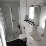 Ferienchalet An Der Grenze Zwischen Brabant Und Zeeland By Interhome Holiday home *